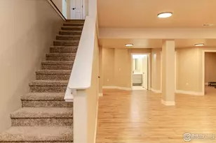 1111 Bison Way, Wiggins, CO 80654 - Photo 1