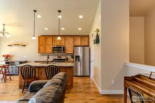 1111 Bison Way, Wiggins, CO 80654 - Photo 12