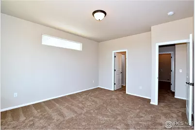 636 87th Ave, Greeley, CO 80634 - Photo 20