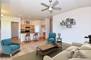 636 87th Ave, Greeley, CO 80634 - Photo 4