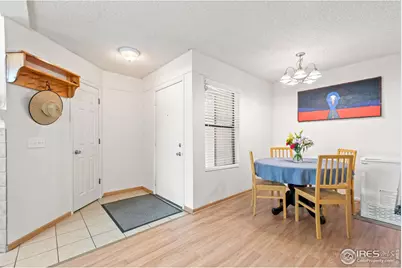 1820 Newland Ct #204, Lakewood, CO 80214 - Photo 4