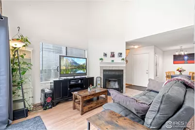1820 Newland Ct #204, Lakewood, CO 80214 - Photo 6