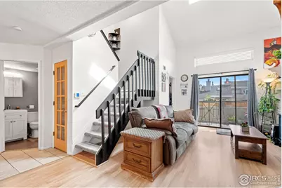 1820 Newland Ct #204, Lakewood, CO 80214 - Photo 2