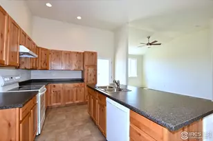 521 86th Ave, Greeley, CO 80634 - Photo 22