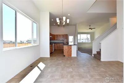521 86th Ave, Greeley, CO 80634 - Photo 12