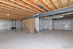 521 86th Ave, Greeley, CO 80634 - Photo 38