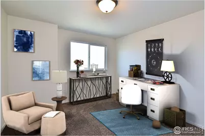 521 86th Ave, Greeley, CO 80634 - Photo 8