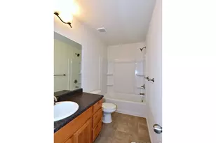 521 86th Ave, Greeley, CO 80634 - Photo 36