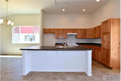 521 86th Ave, Greeley, CO 80634 - Photo 20