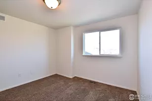 521 86th Ave, Greeley, CO 80634 - Photo 32