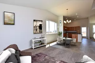 521 86th Ave, Greeley, CO 80634 - Photo 4