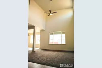 500 86th Ave, Greeley, CO 80634 - Photo 2