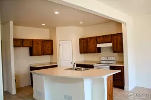 500 86th Ave, Greeley, CO 80634 - Photo 8