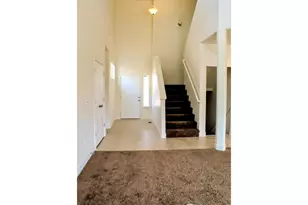 500 86th Ave, Greeley, CO 80634 - Photo 12