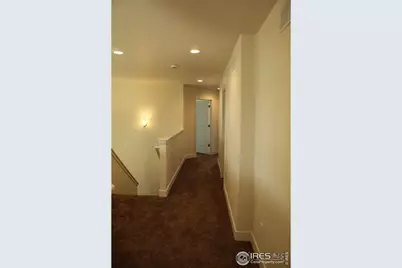 500 86th Ave, Greeley, CO 80634 - Photo 16