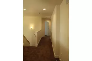 500 86th Ave, Greeley, CO 80634 - Photo 16