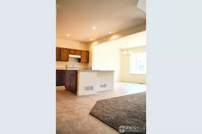 500 86th Ave, Greeley, CO 80634 - Photo 6