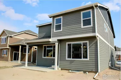 500 86th Ave, Greeley, CO 80634 - Photo 28