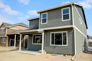 500 86th Ave, Greeley, CO 80634 - Photo 28