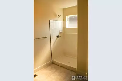 500 86th Ave, Greeley, CO 80634 - Photo 12