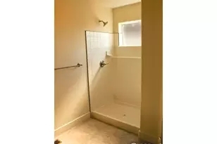 500 86th Ave, Greeley, CO 80634 - Photo 12