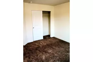 500 86th Ave, Greeley, CO 80634 - Photo 20