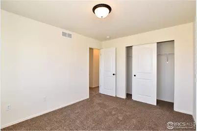529 86th Ave, Greeley, CO 80634 - Photo 30