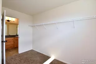 529 86th Ave, Greeley, CO 80634 - Photo 28