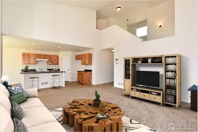 529 86th Ave, Greeley, CO 80634 - Photo 4