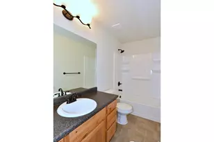 529 86th Ave, Greeley, CO 80634 - Photo 36