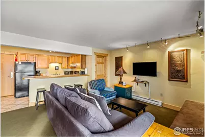 2235 Storm Meadows Dr #333, Steamboat Springs, CO 80487 - Photo 6