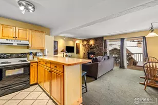 2235 Storm Meadows Dr, Steamboat Springs, CO 80487 - Photo 12