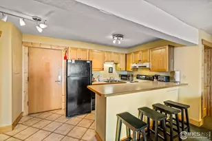 2235 Storm Meadows Dr, Steamboat Springs, CO 80487 - Photo 10