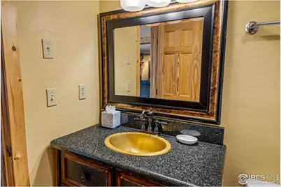 2235 Storm Meadows Dr #333, Steamboat Springs, CO 80487 - Photo 18