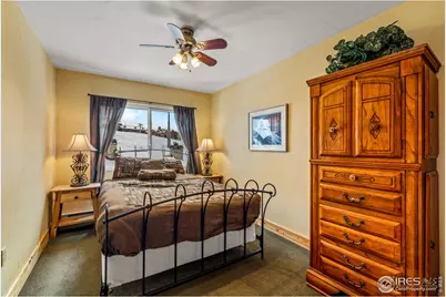 2235 Storm Meadows Dr #333, Steamboat Springs, CO 80487 - Photo 14