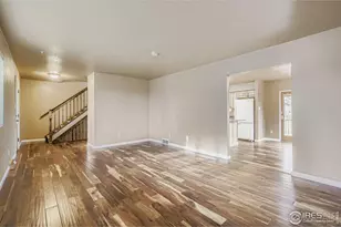 331 Frederick Dr, Loveland, CO 80537 - Photo 6