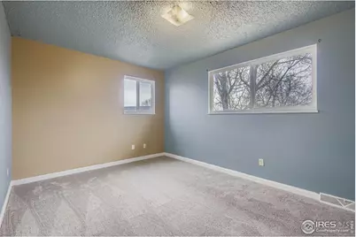 331 Frederick Dr, Loveland, CO 80537 - Photo 22