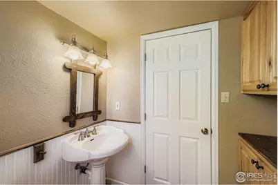 331 Frederick Dr, Loveland, CO 80537 - Photo 14