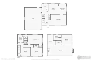 331 Frederick Dr, Loveland, CO 80537 - Photo 34