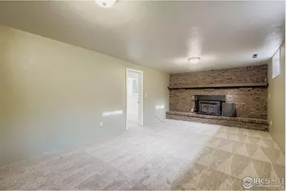 331 Frederick Dr, Loveland, CO 80537 - Photo 24