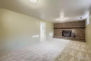 331 Frederick Dr, Loveland, CO 80537 - Photo 24