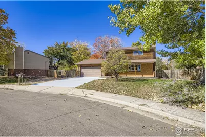 331 Frederick Dr, Loveland, CO 80537 - Photo 4