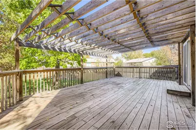 331 Frederick Dr, Loveland, CO 80537 - Photo 30