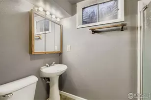 331 Frederick Dr, Loveland, CO 80537 - Photo 28