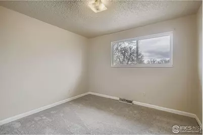 331 Frederick Dr, Loveland, CO 80537 - Photo 20