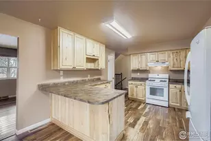 331 Frederick Dr, Loveland, CO 80537 - Photo 10