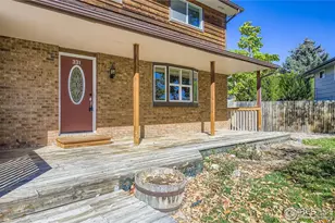 331 Frederick Dr, Loveland, CO 80537 - Photo 2