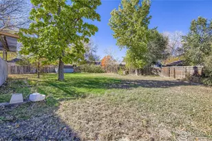 331 Frederick Dr, Loveland, CO 80537 - Photo 32
