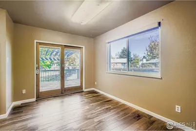 331 Frederick Dr, Loveland, CO 80537 - Photo 8