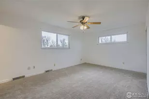 331 Frederick Dr, Loveland, CO 80537 - Photo 16